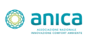 anica